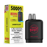 Flavour Beast Level X G2 Ultra Pods