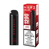 Marz Bar 1200 Disposable