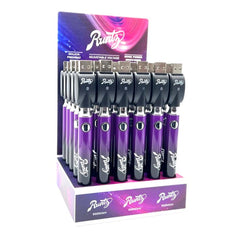 Twist 900mAh 510 Battery