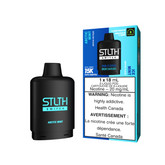 STLTH Switch 15K Pods
