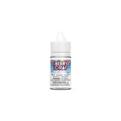 Berry Drop Ice Salt