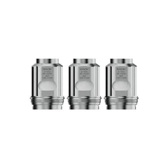 SMOK TFV18 Coils